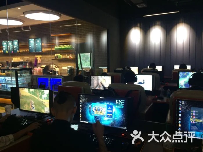 南宫app官方下载品牌视觉展示之一