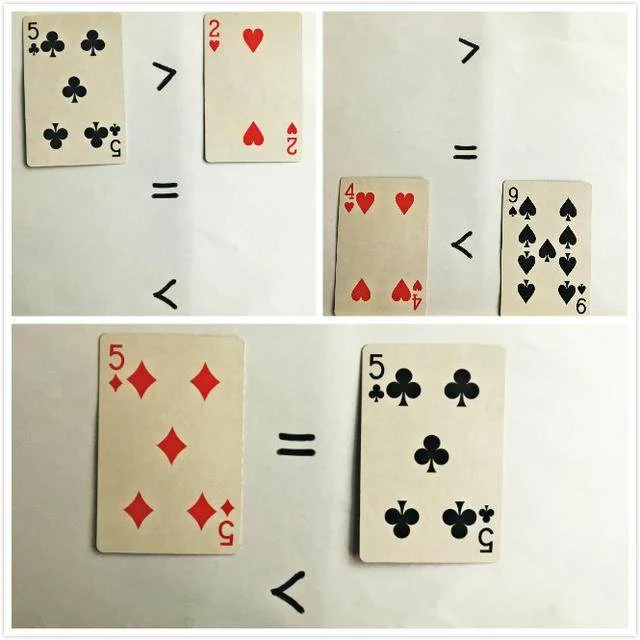 南宫app官方下载炸金花游戏