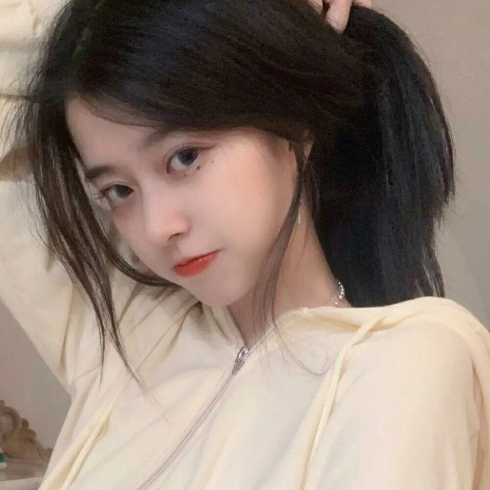 南宫app官方下载炸金花游戏